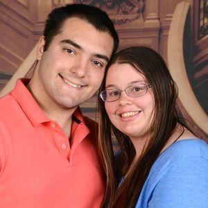 Meet your Posher, Bobbi